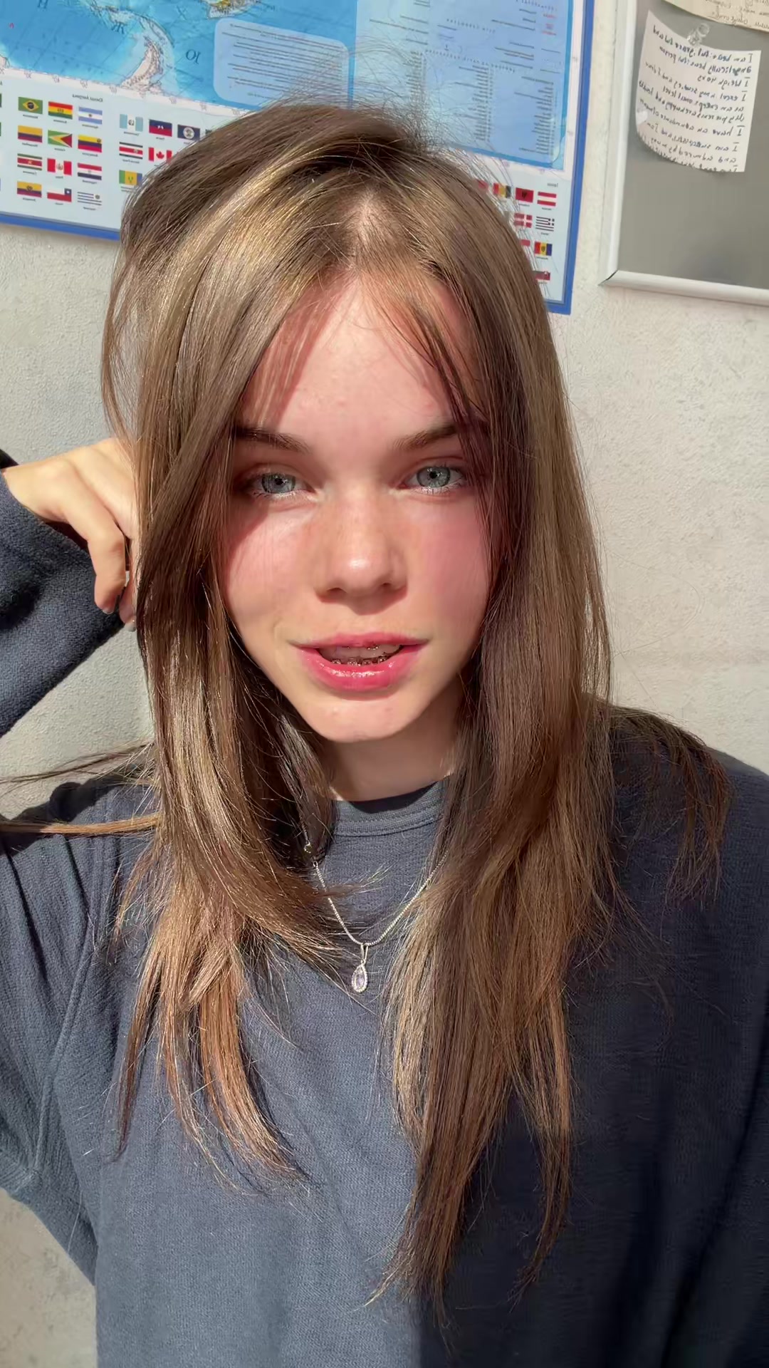 @sonnii