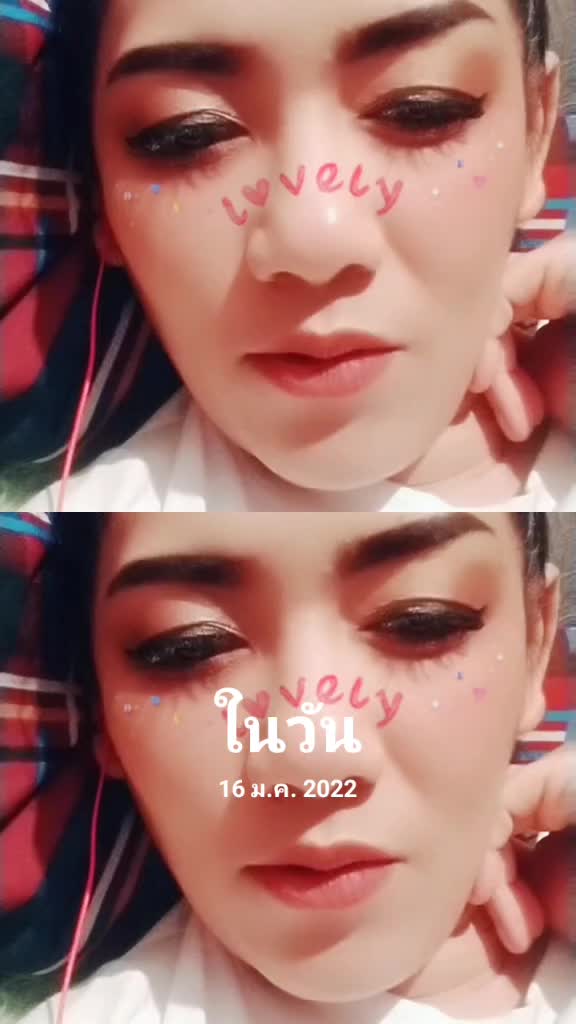 @my.Lovestorry
