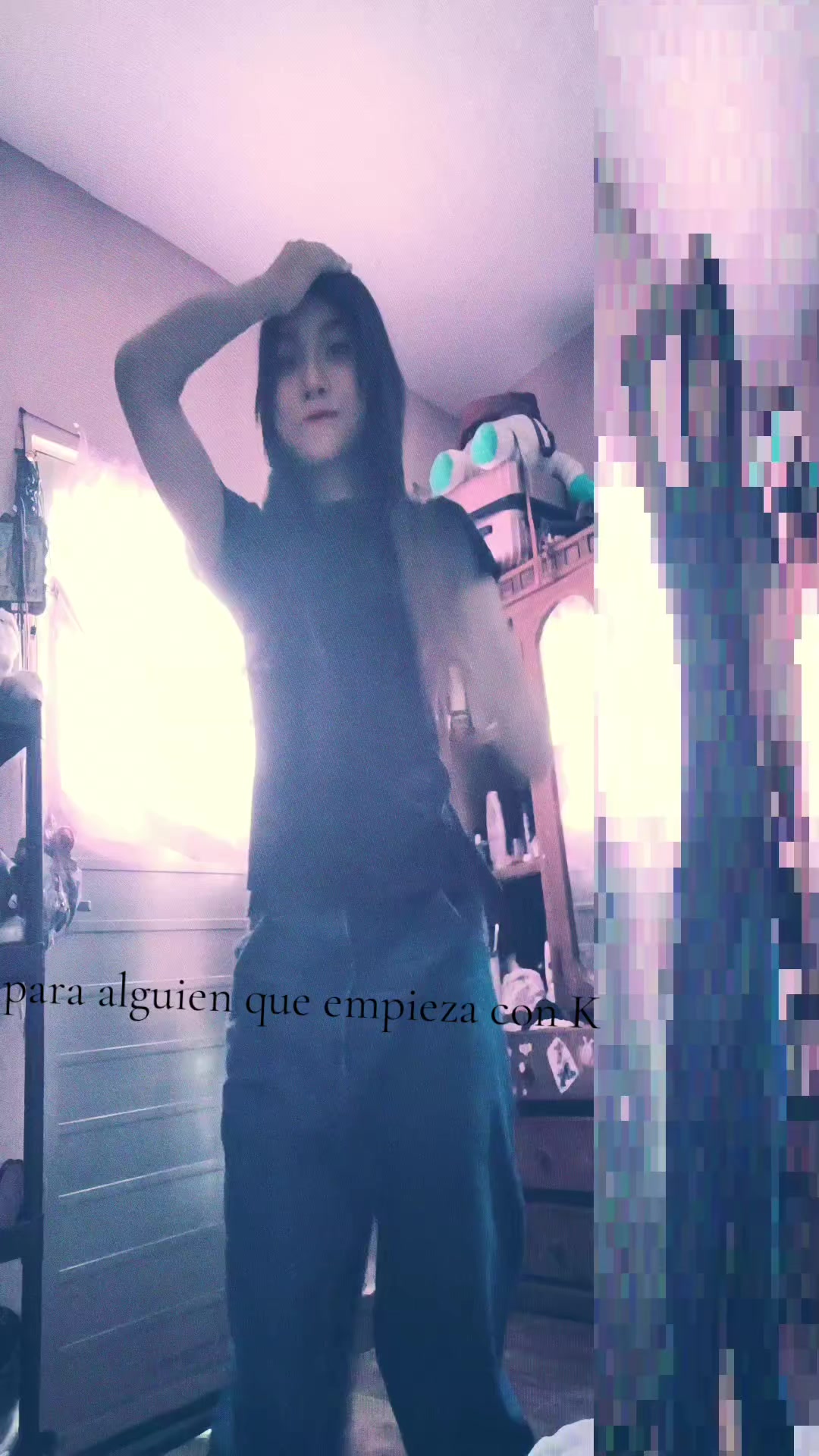 @✨♥ KEY EL AMOR DE MI VIDA♥✨