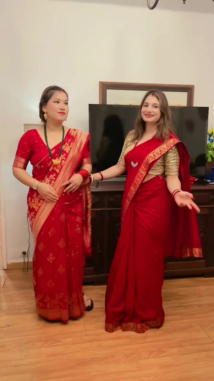 @Reshma Upreti