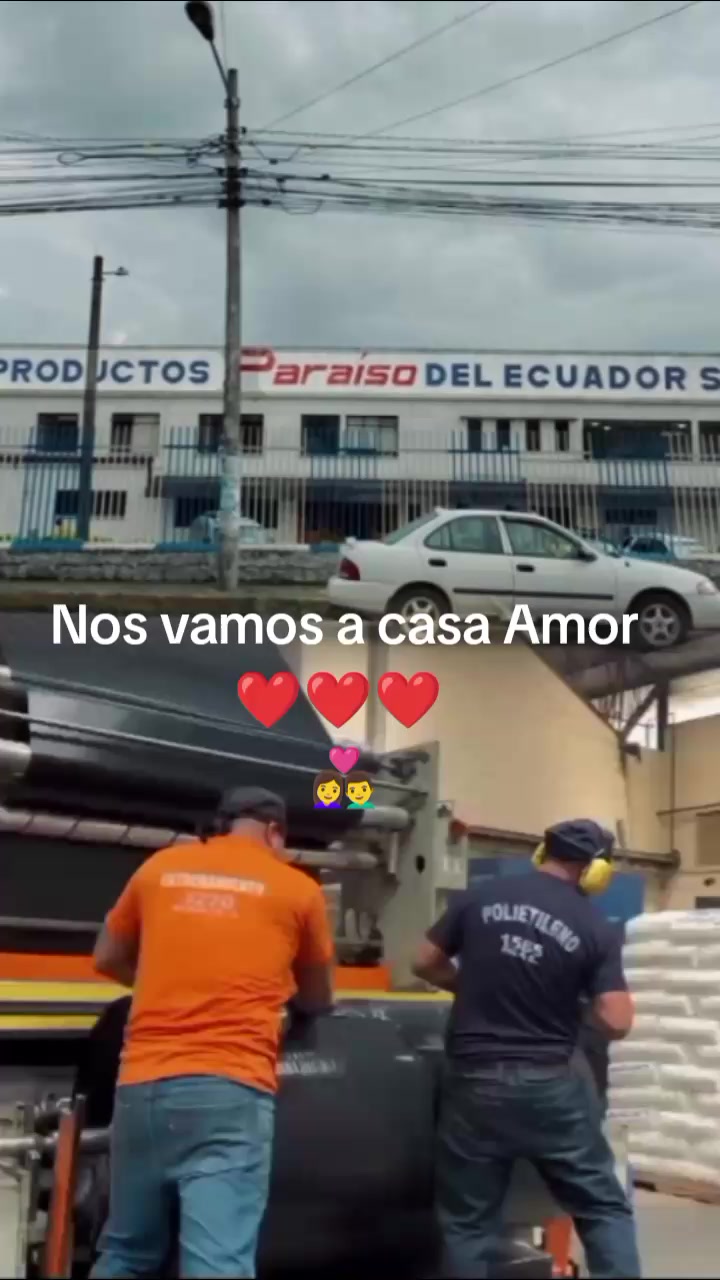 @Nelly Hidalgo