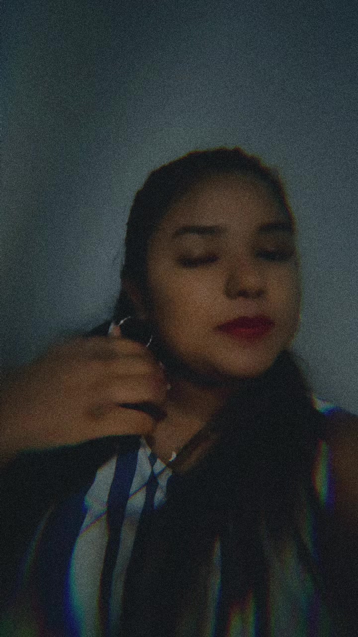 @darschenie🌸