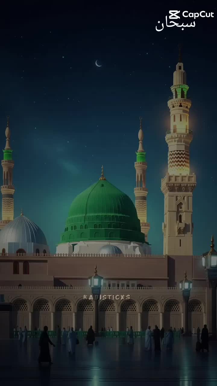 @𝑴 𝒀𝒂𝒔𝒊𝒓