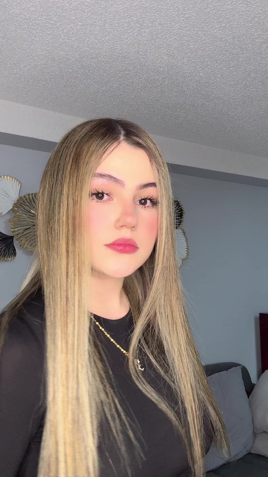 @Sofi Gonz&aacute;lez💟