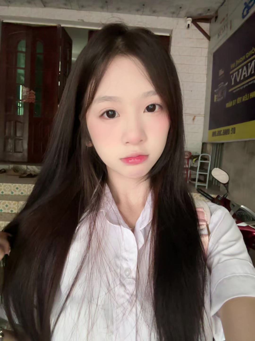@Thu Thảo