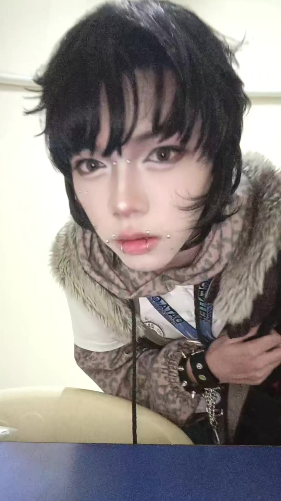 @Seo
