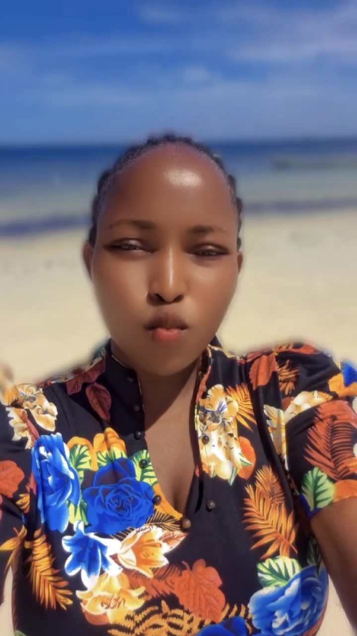 @lilian kawira