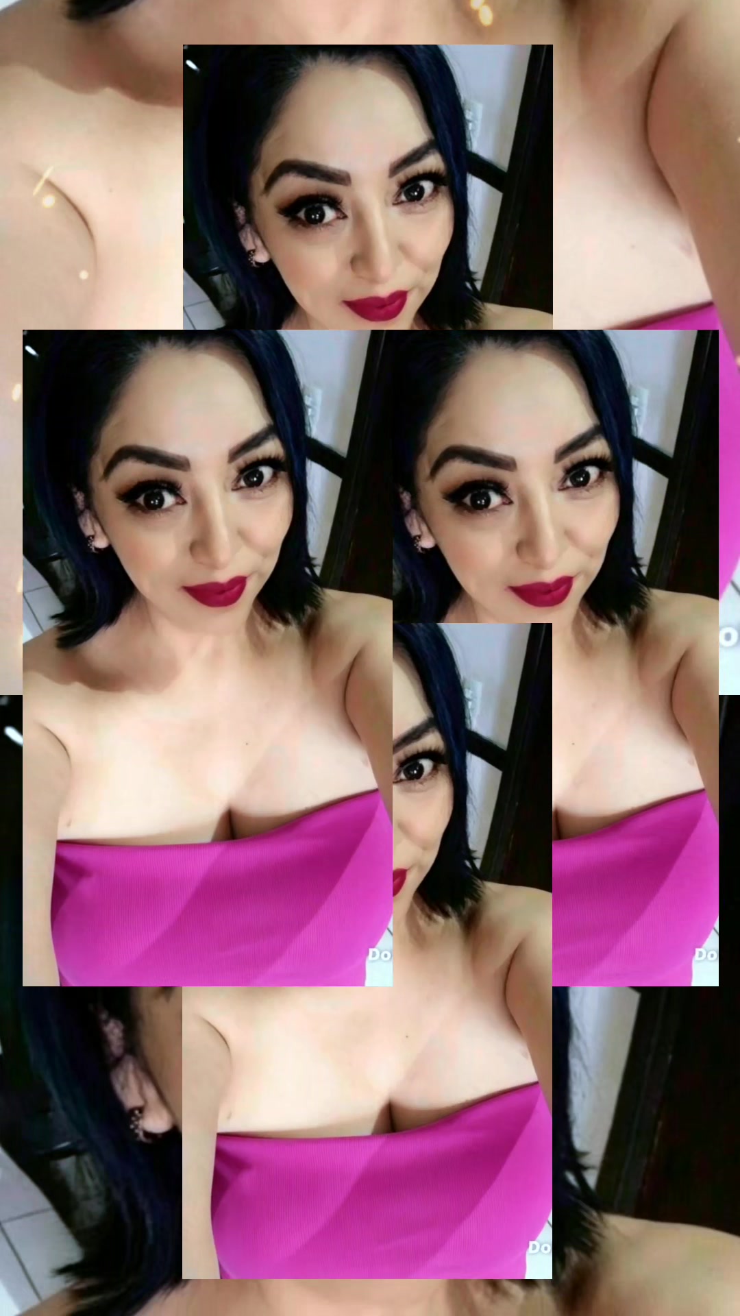 @Noorla