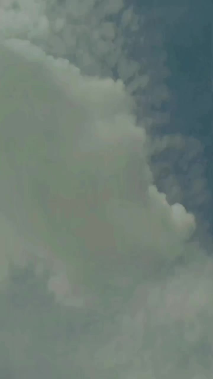 @🫶جھنگ کا دل 🫀