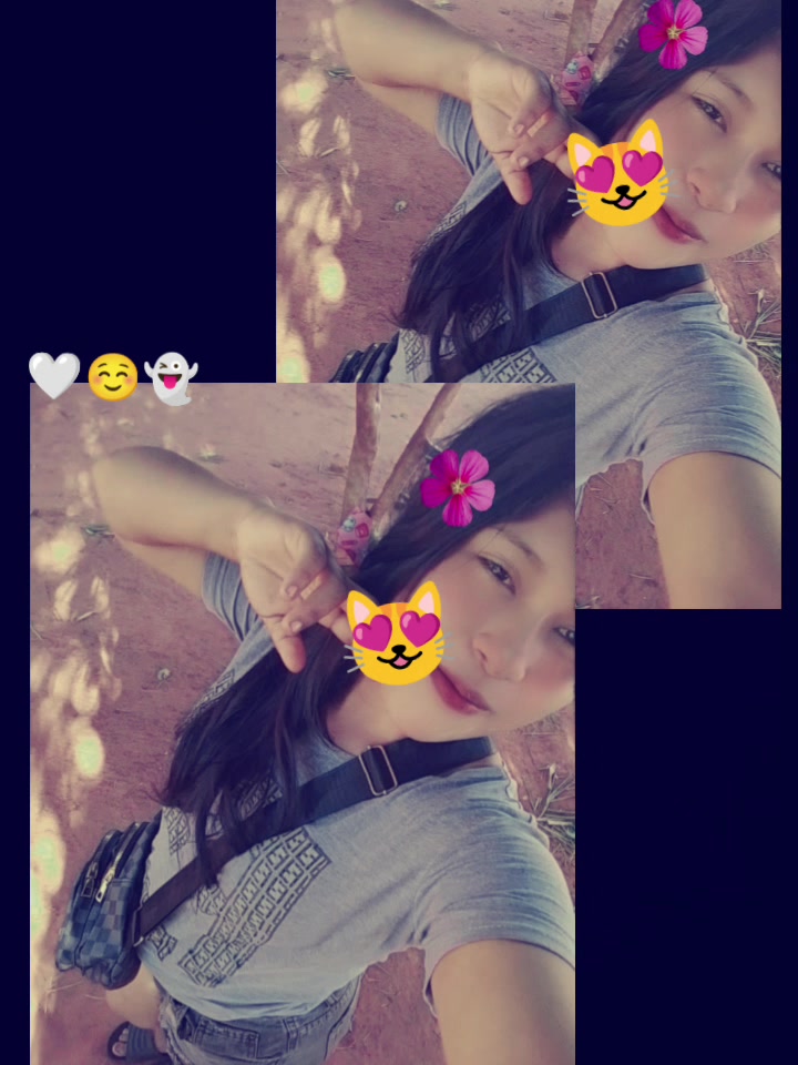 @Sofía val@
