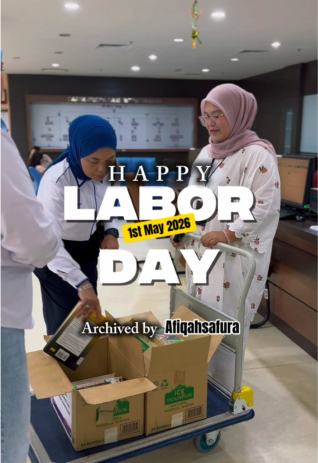 @Afiqah Safura