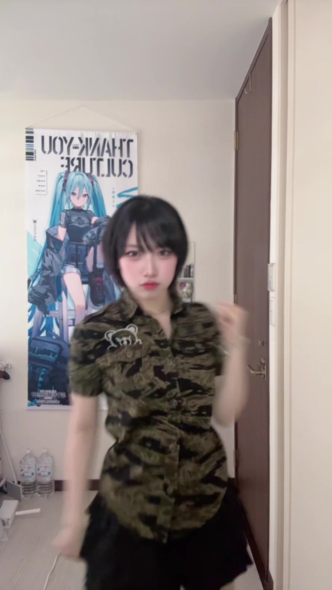@牧場主