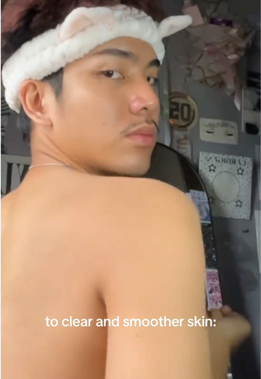 @bibo ᵗˢ