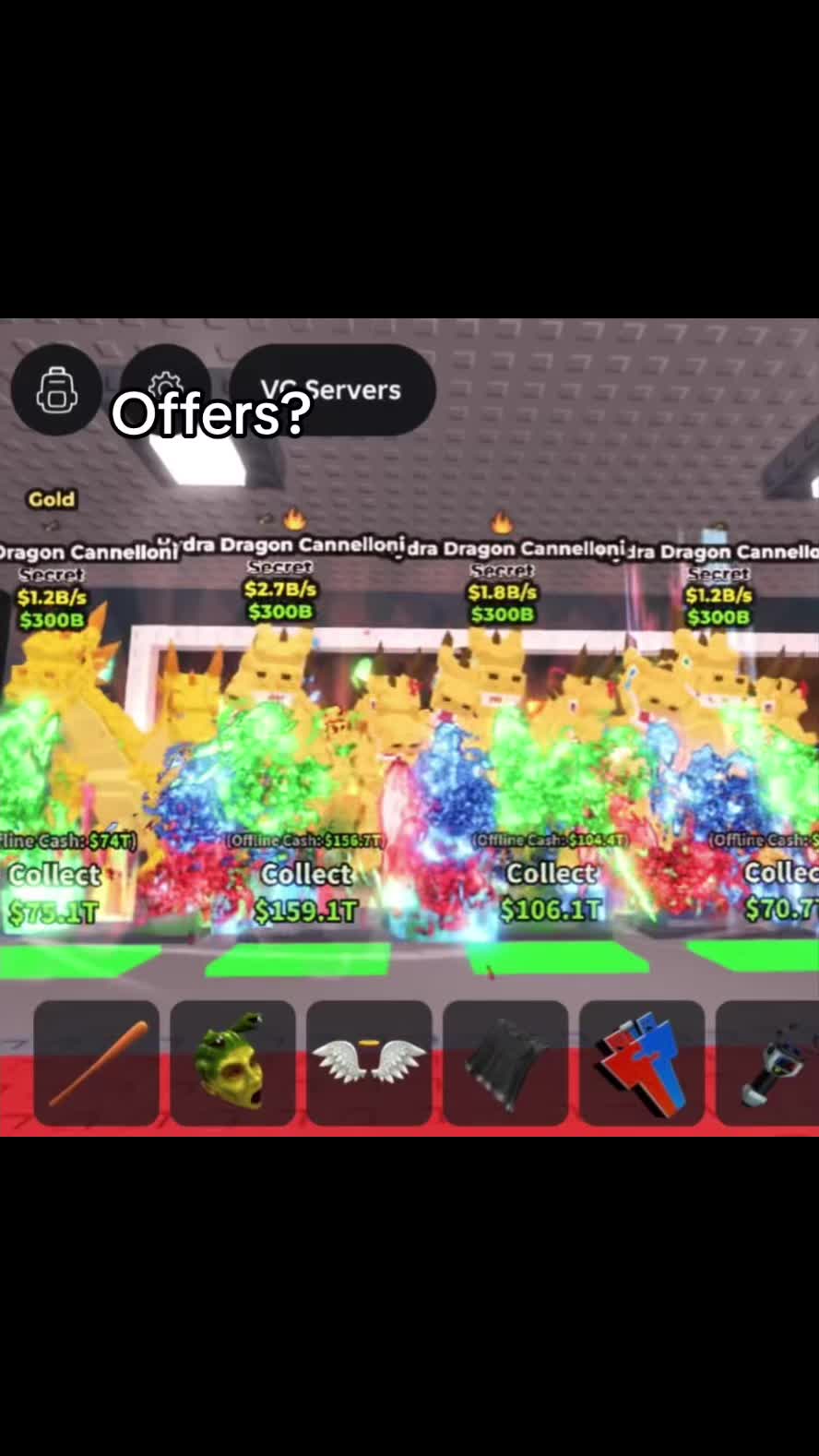 @vipexblox