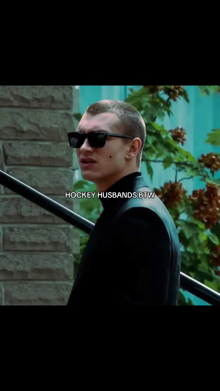 @🏒