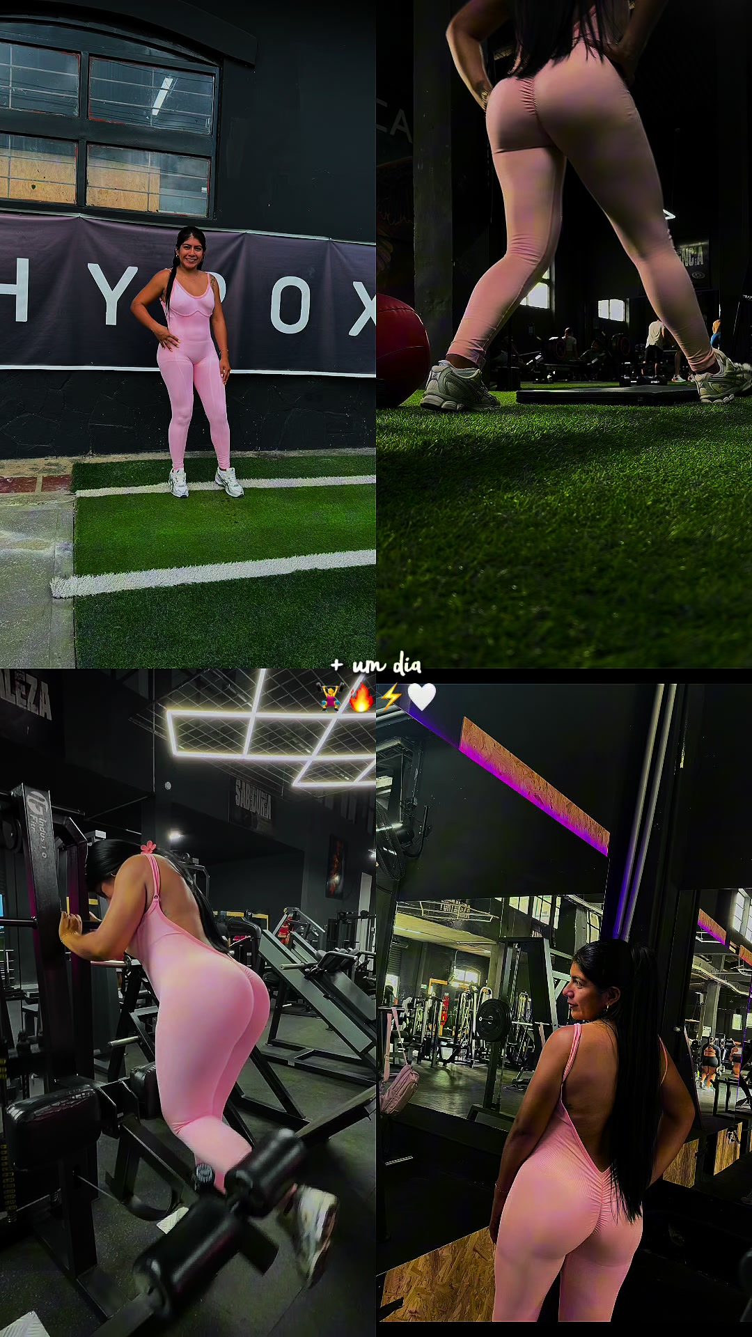@Tatii Diaz 🥰