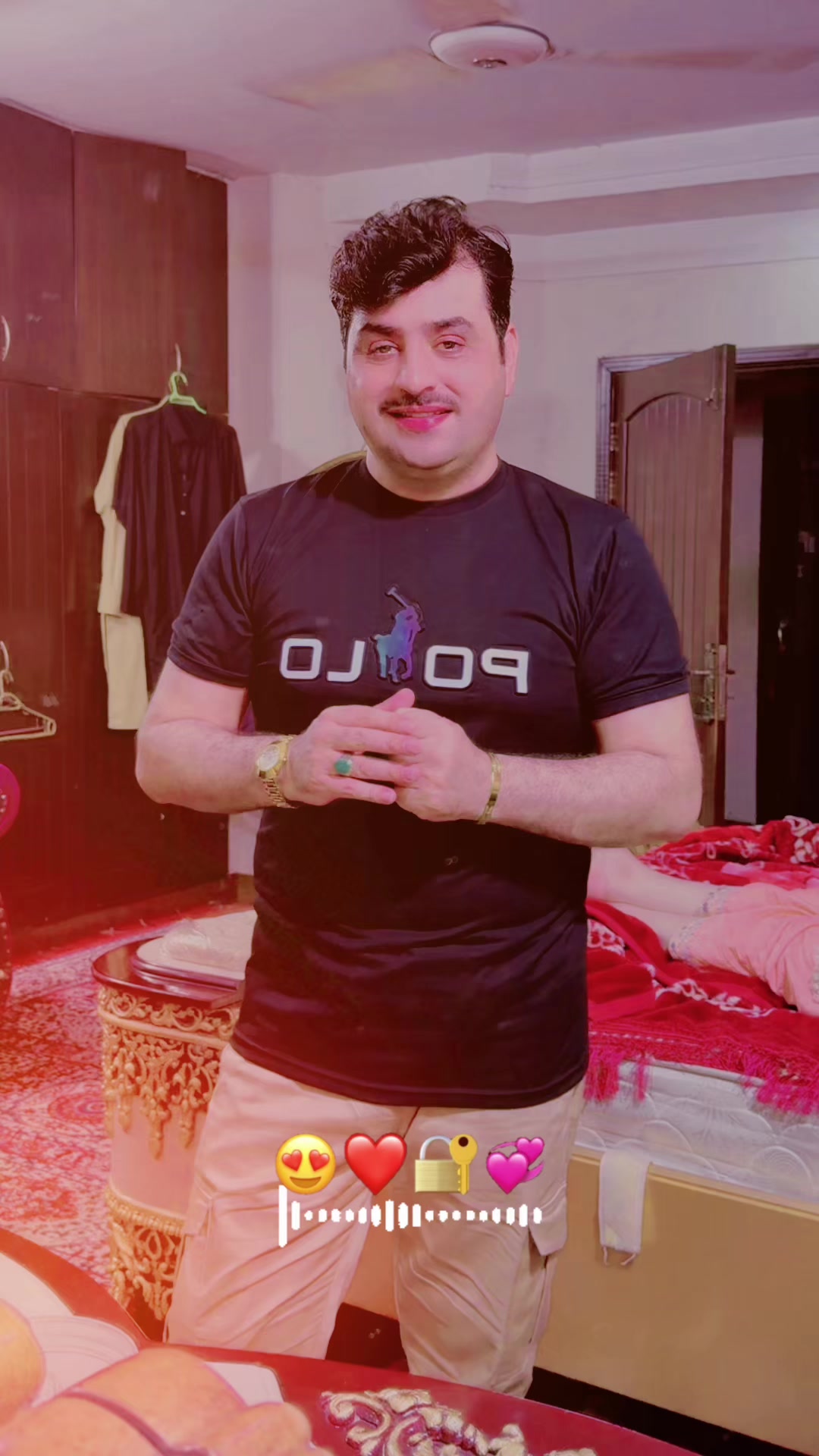 @Muradkhan666