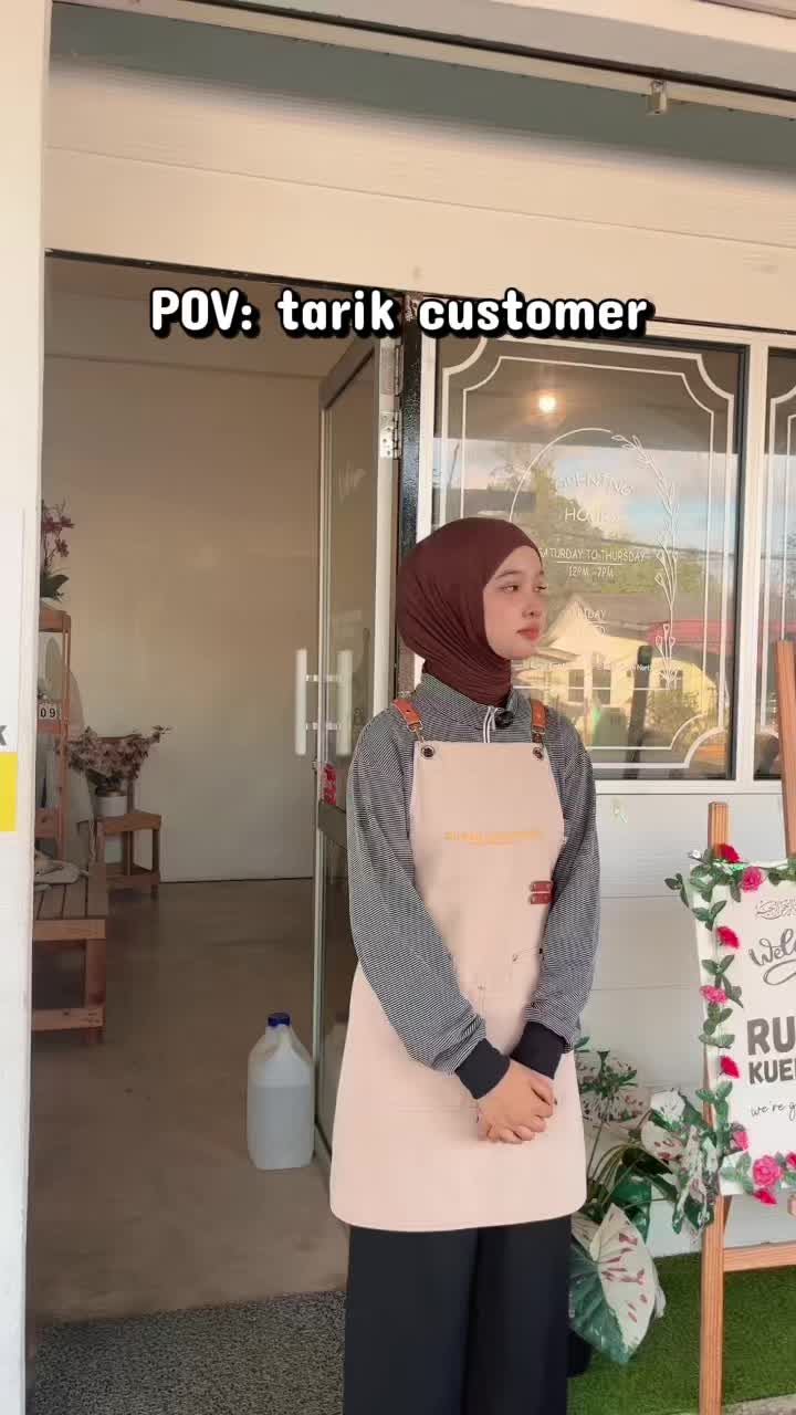 @rumahkuehnoriz