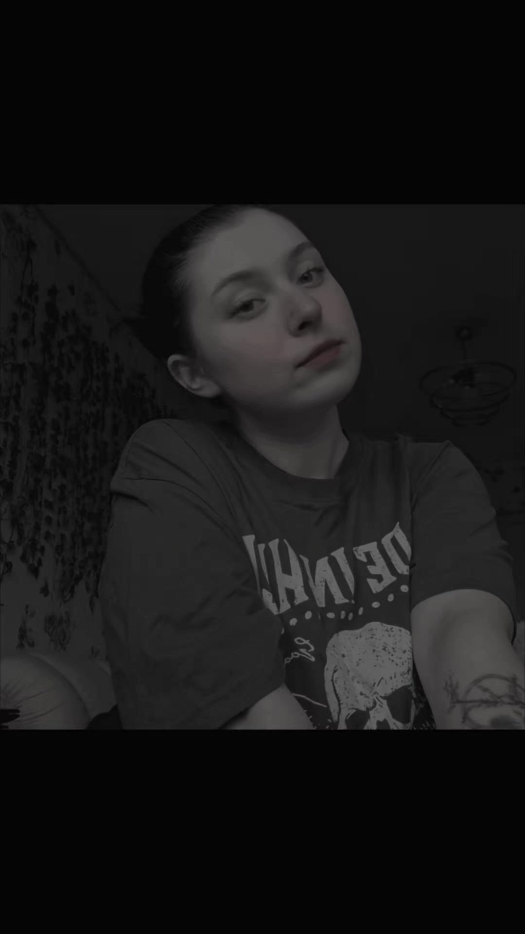 @ldldrbjdk