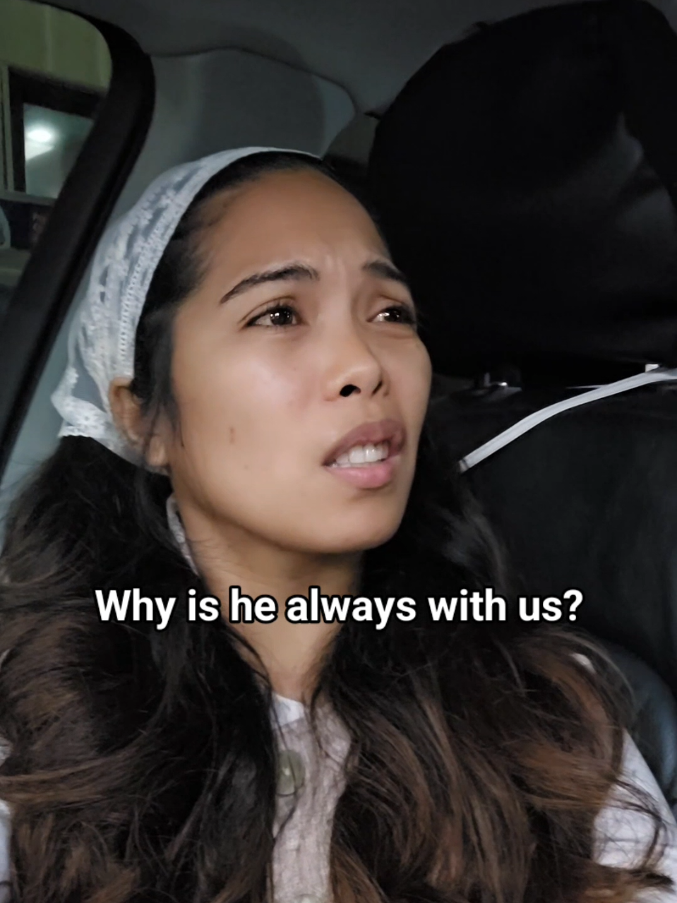 @RiceCuppFamily