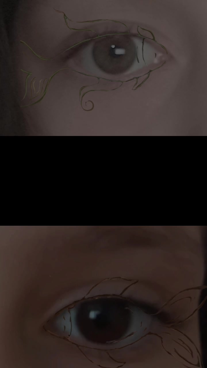 @๐๐๐ช๐๐ป๐ธ๐ผ๐ฎ๐ฎ๐ ๐ค๐ฐ