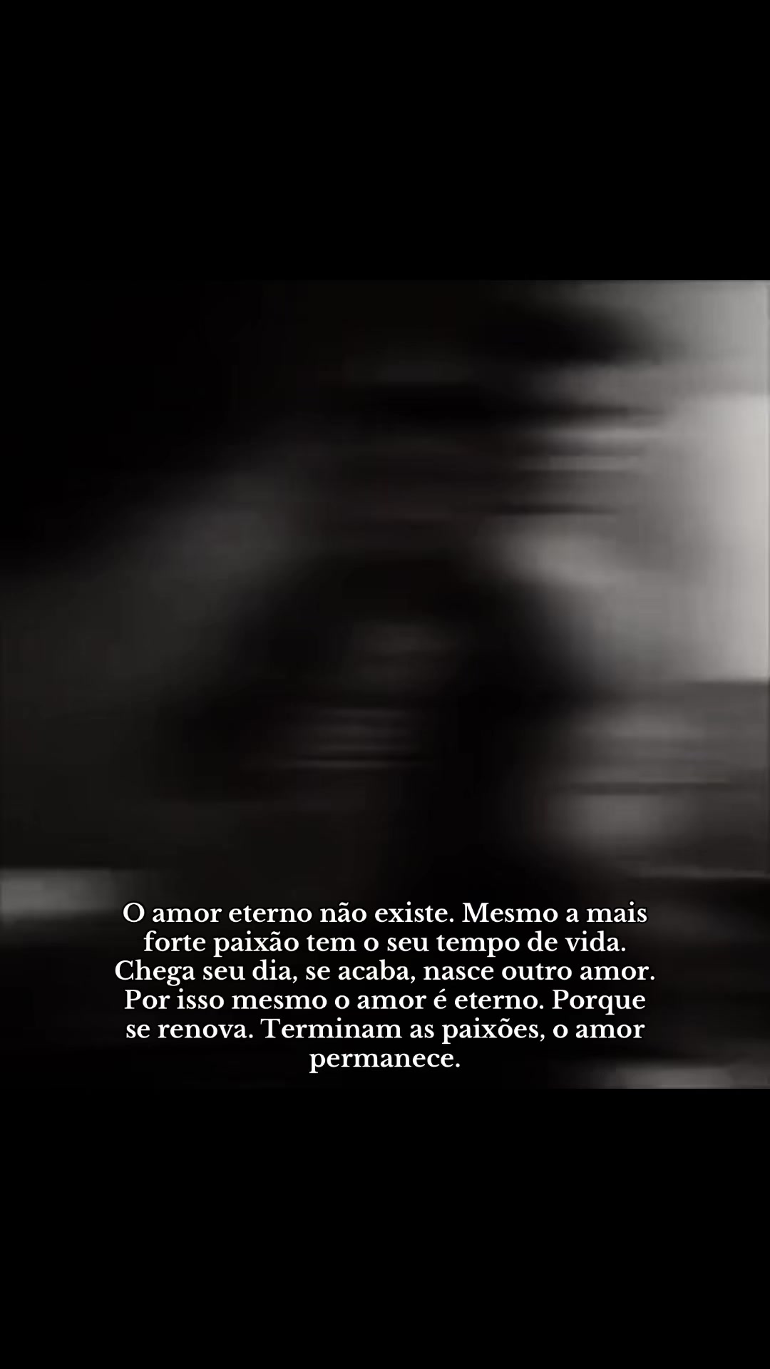 @kleberninja