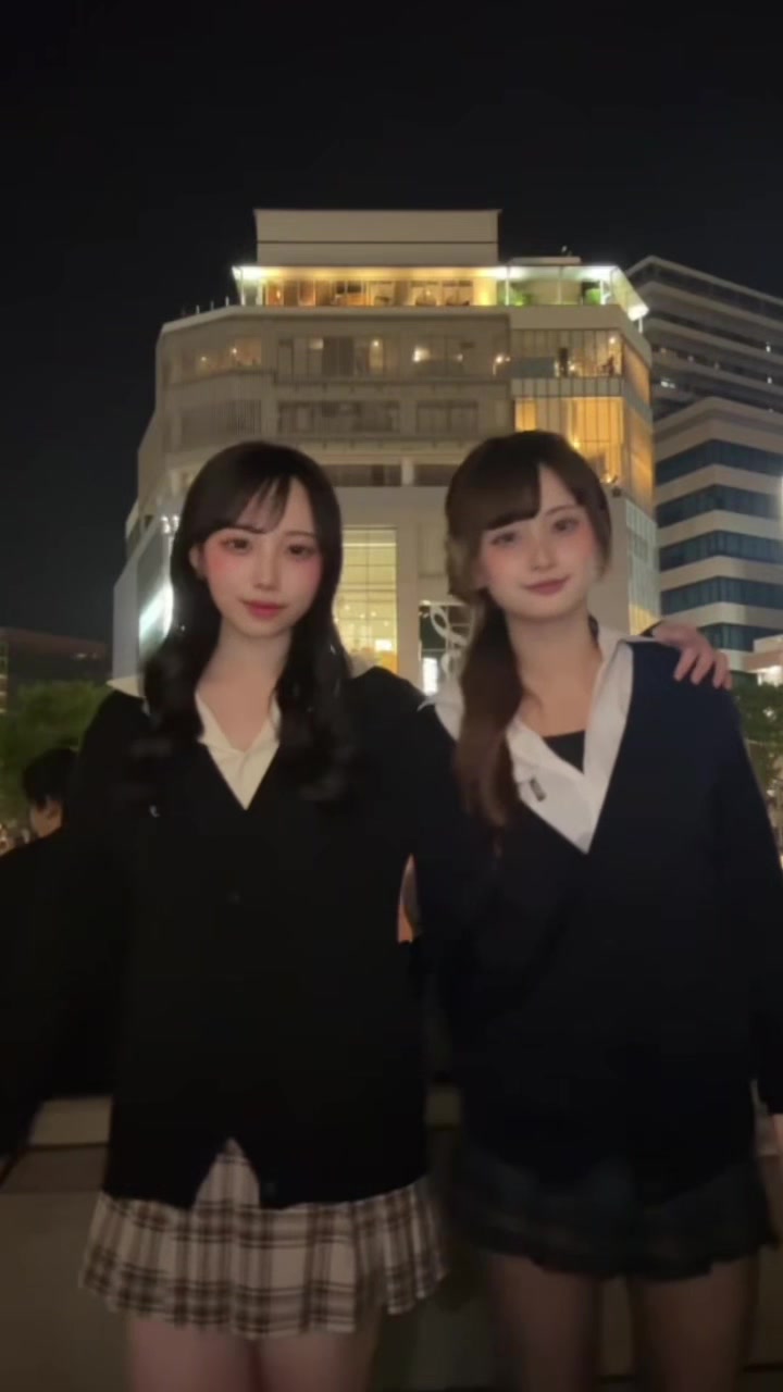 @𝑅𝑖𝑜