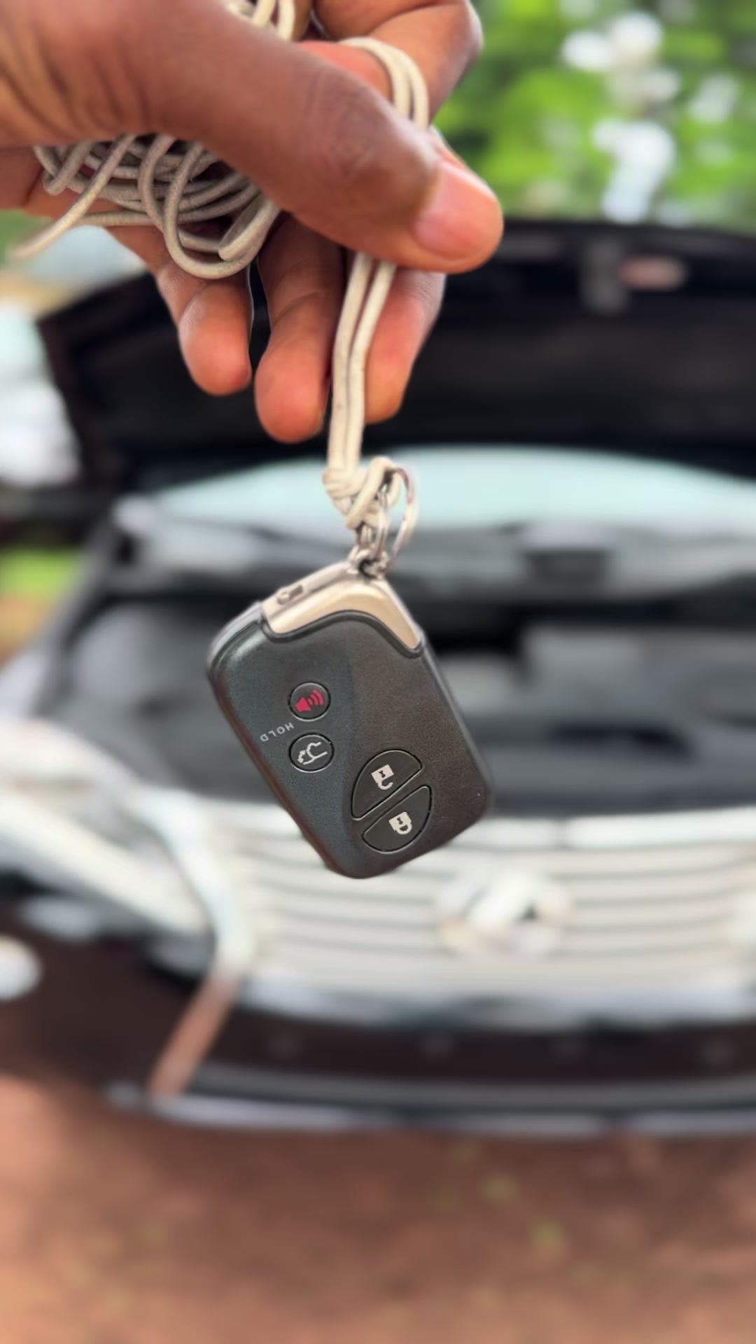 @BENIN BEST CARS 🚘