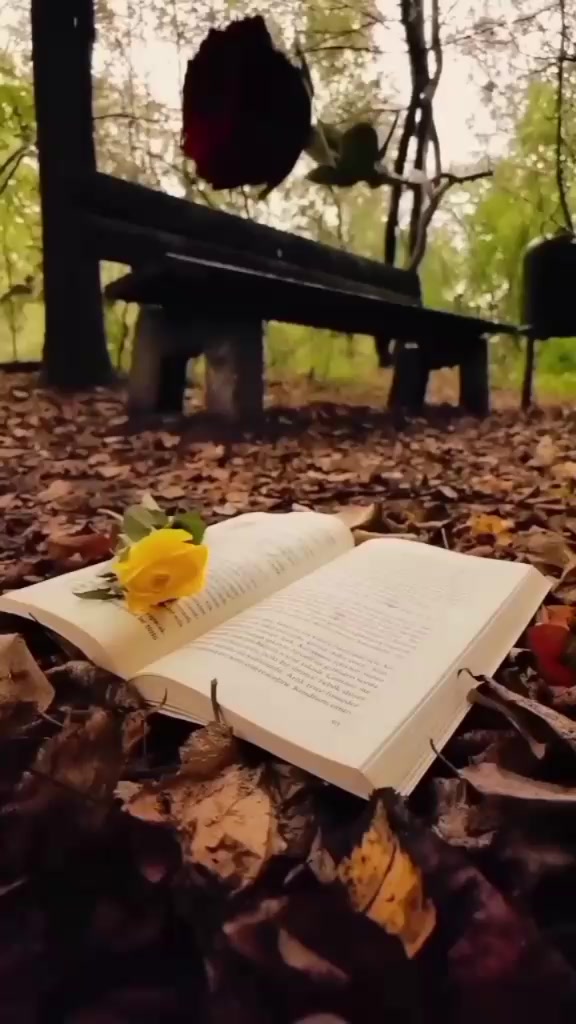 @ahtesham Khan✌️👌