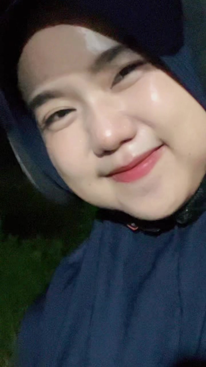 @dindul🐣