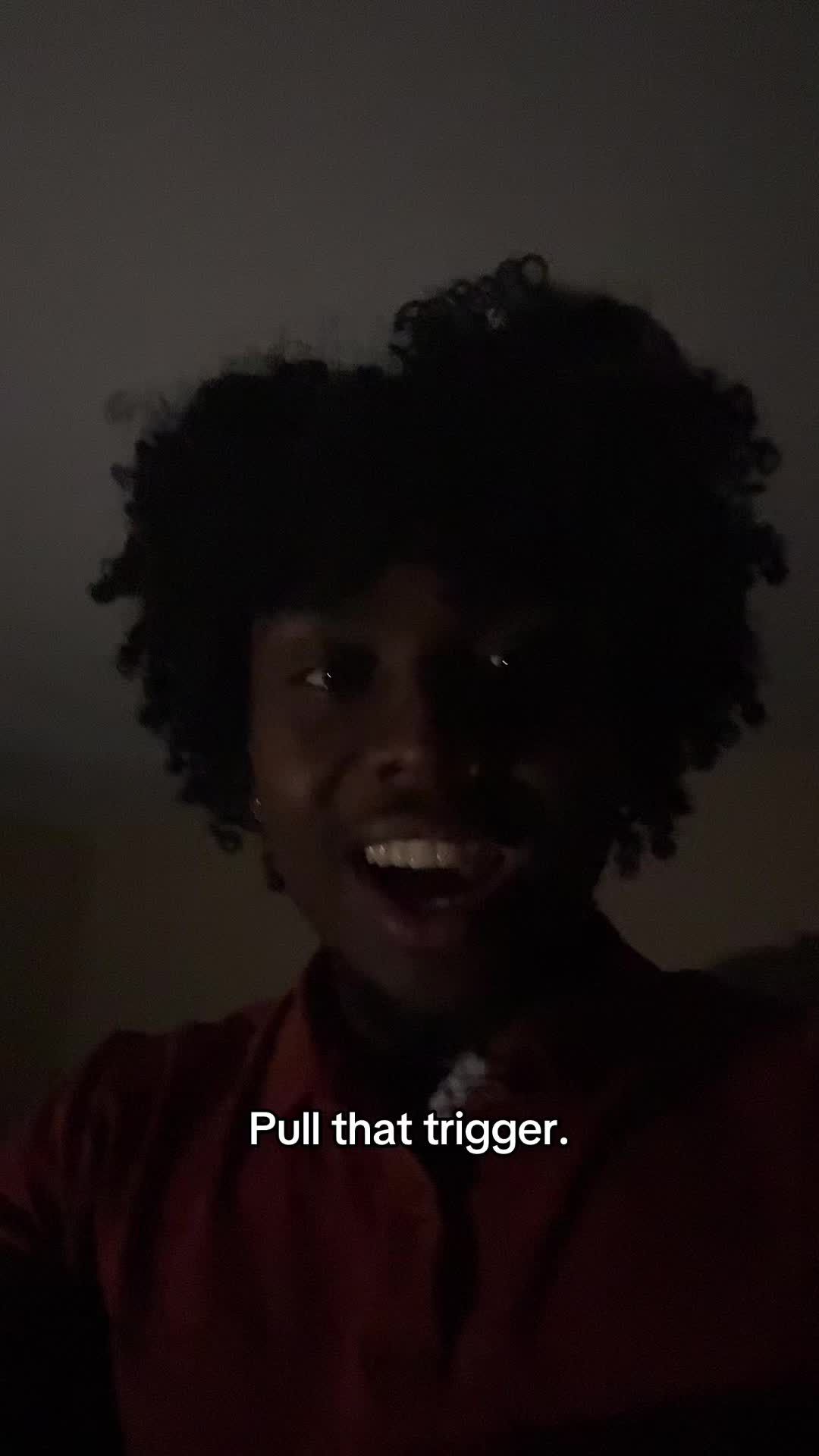 @Ben