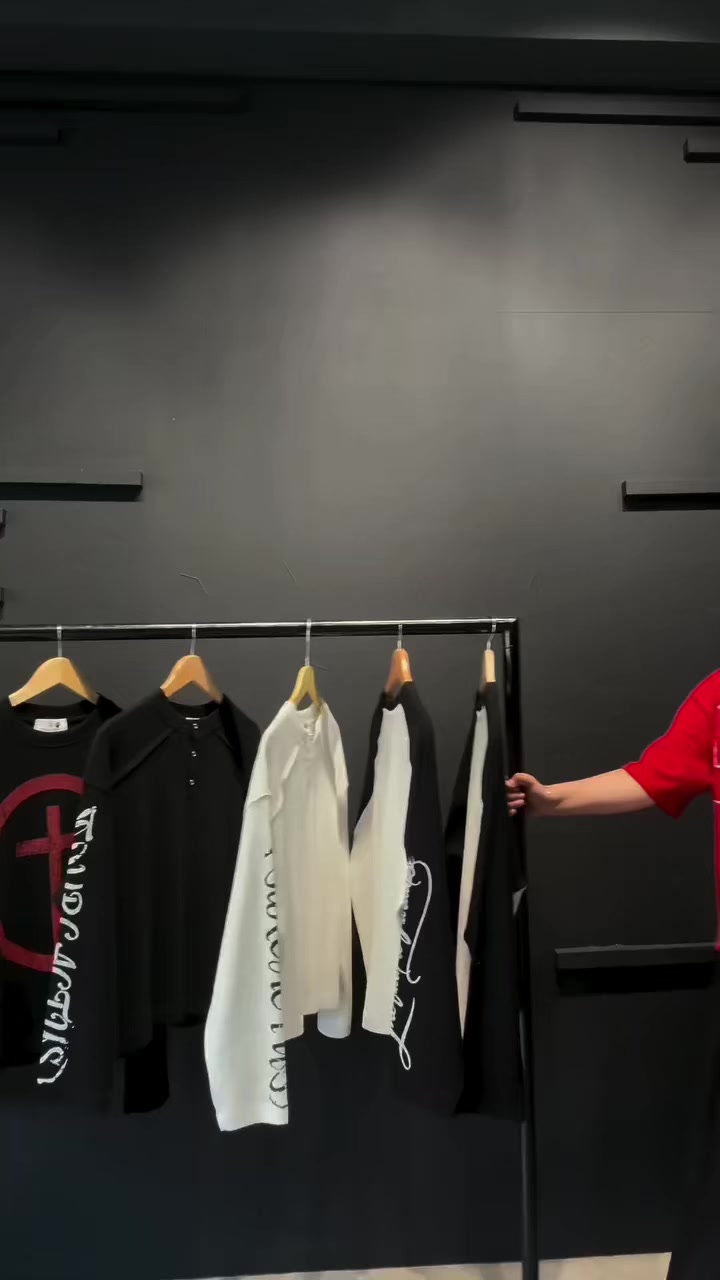 @Trendy_Store