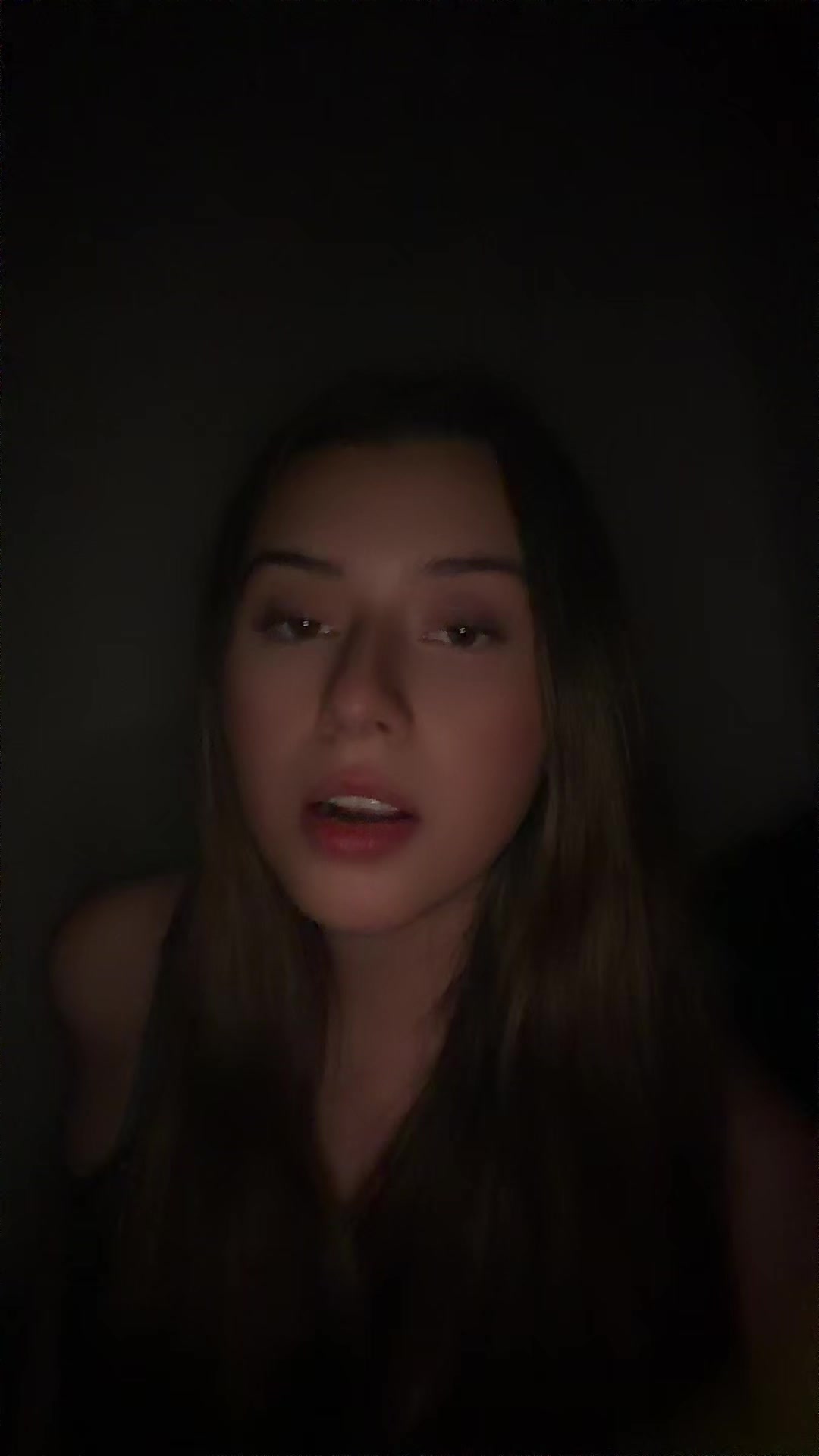 @marianaa