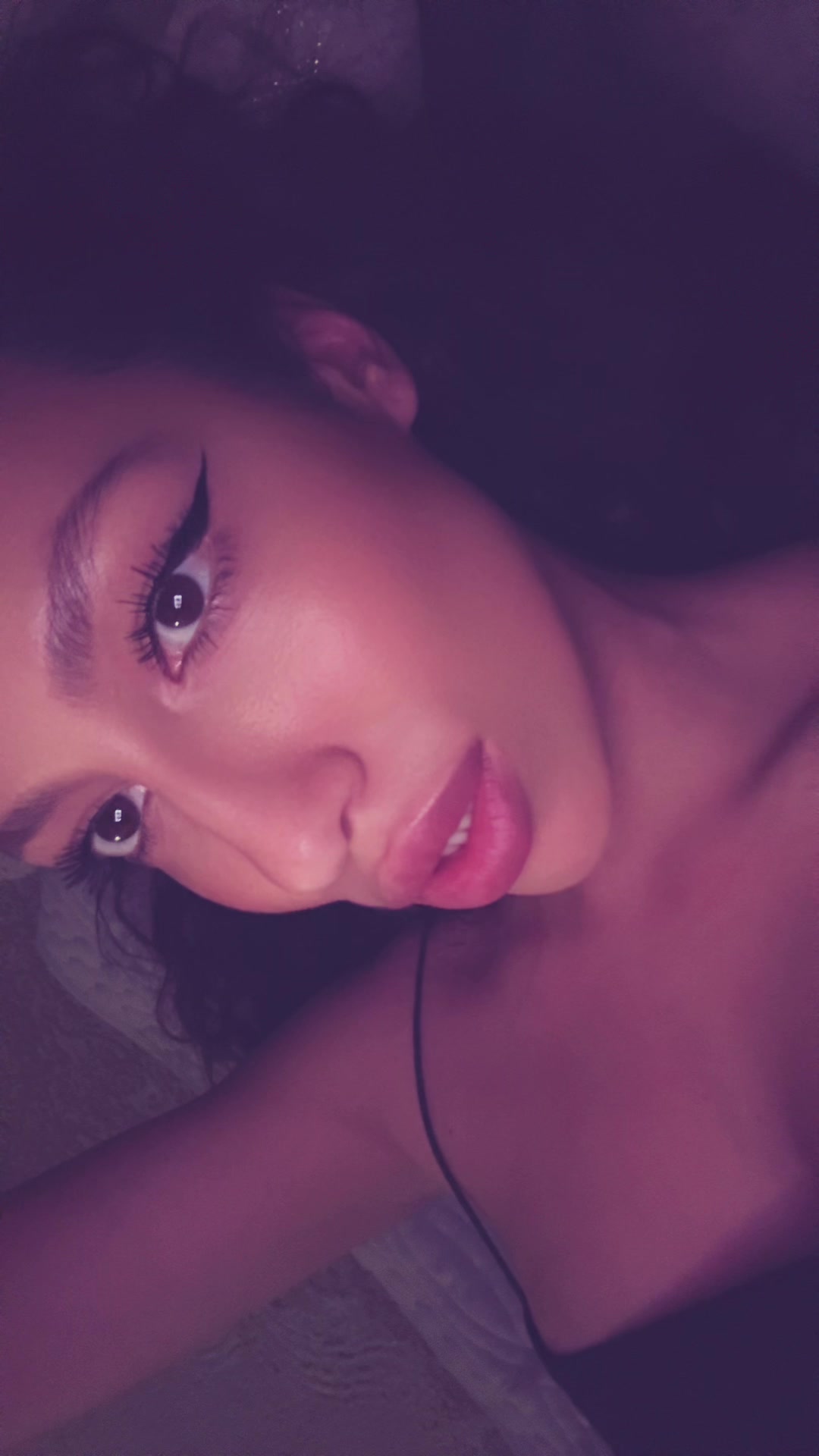 @NailyaAlieva ๐ฆ๐ฟ