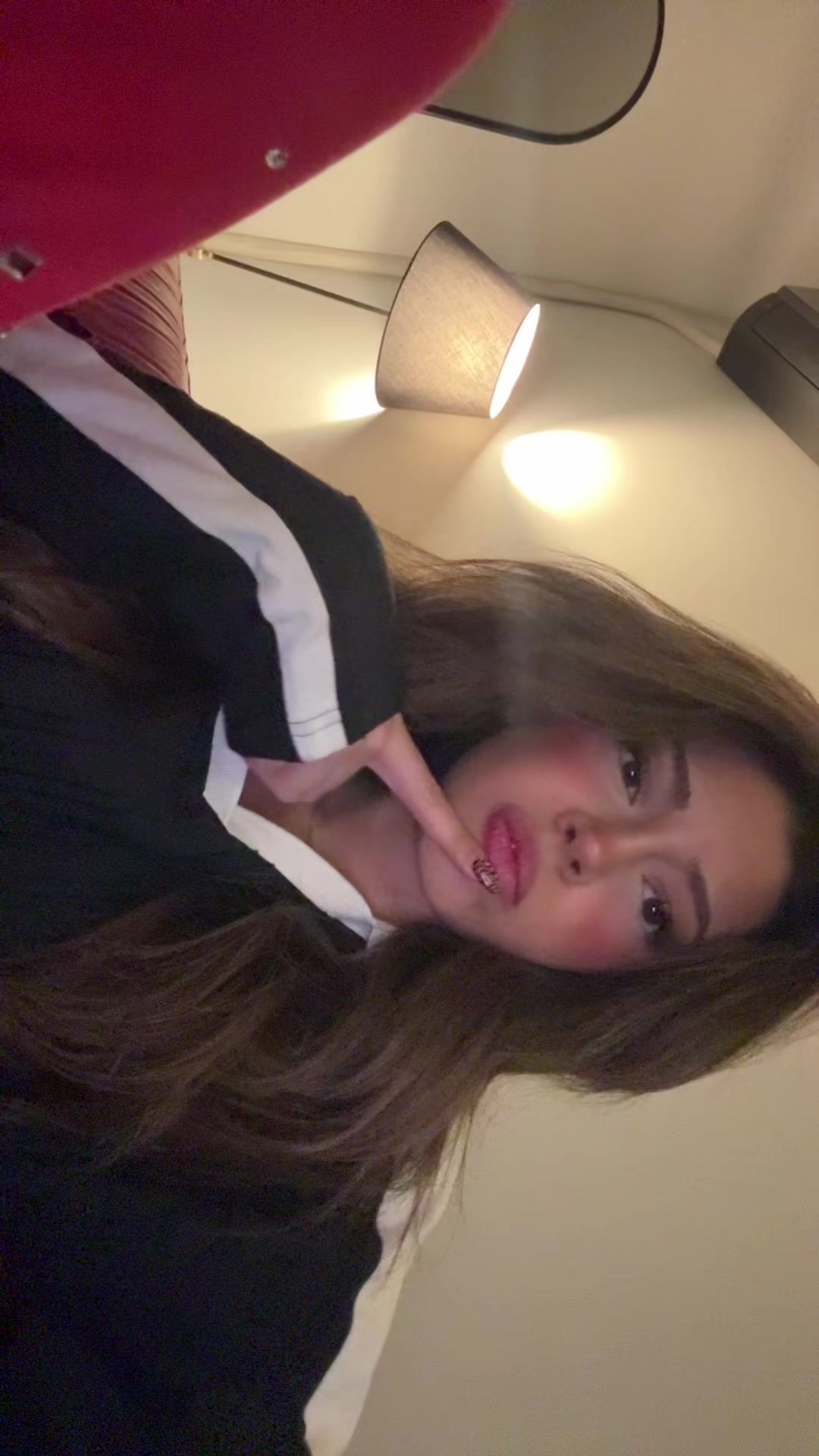 @narincaparoglu