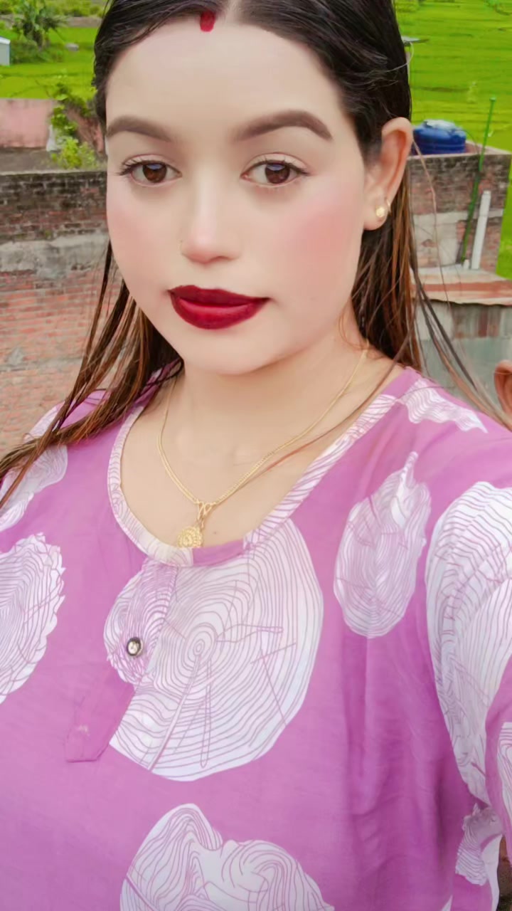 @AshaDeepbeautyparlour
