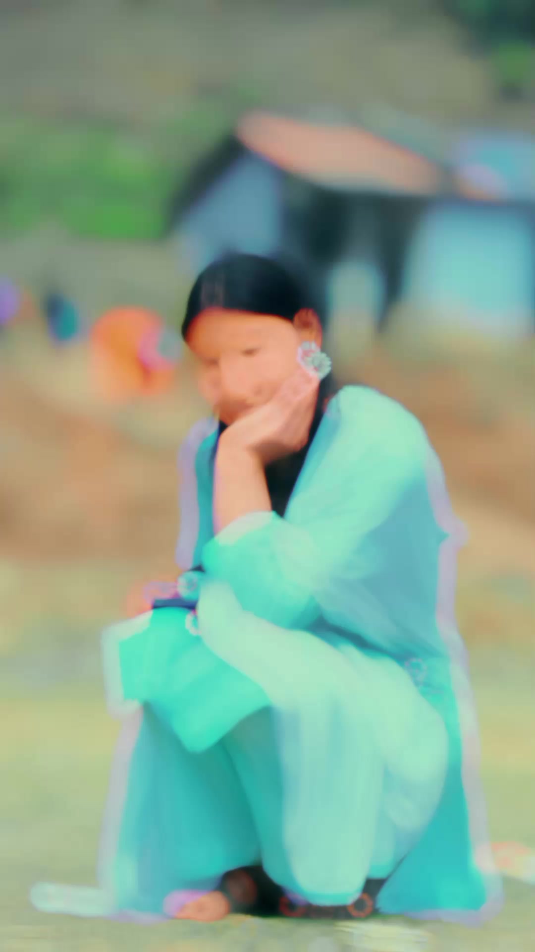 @🌹ƙœpű. 🌹⚘️🌷🪷