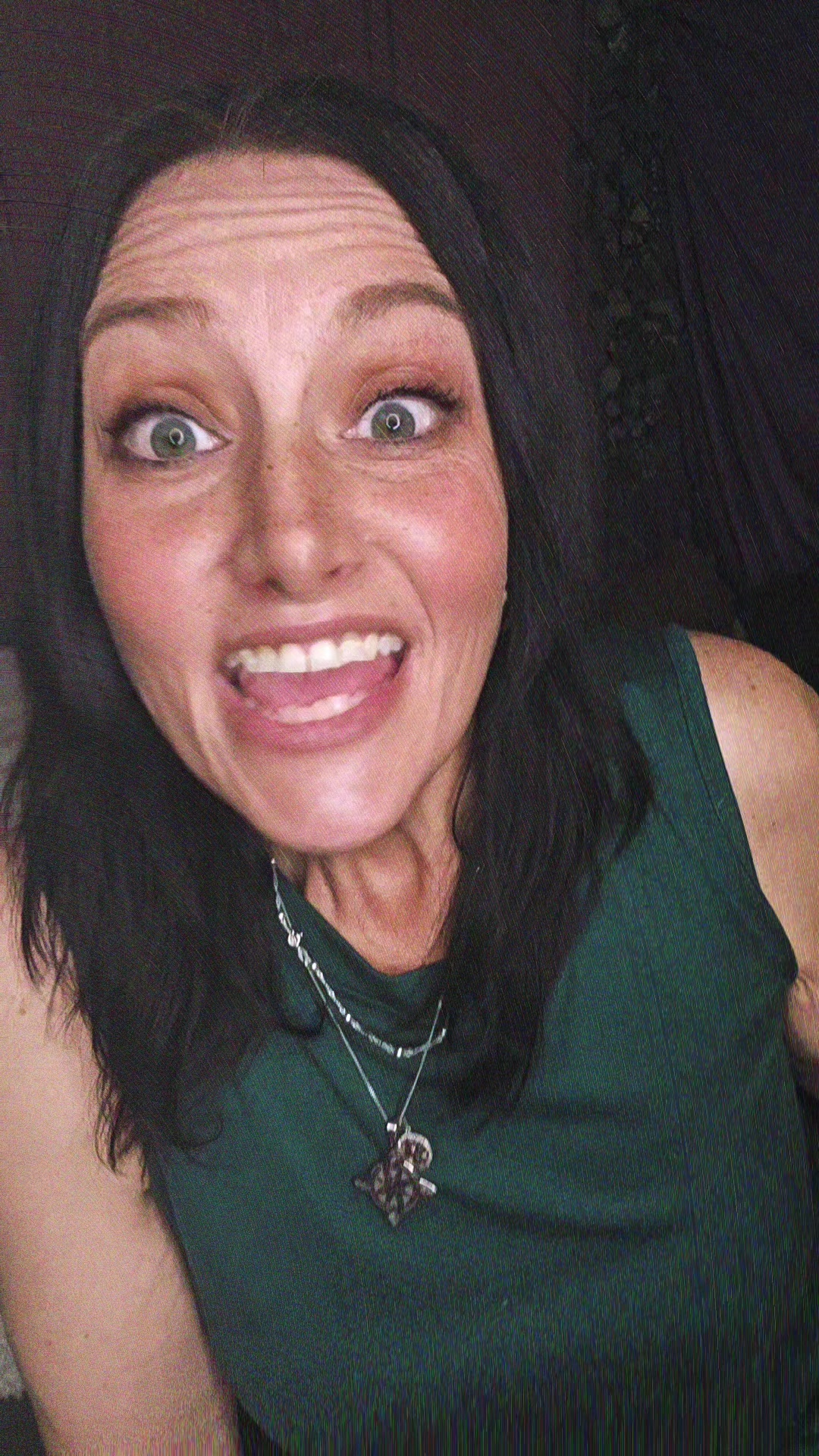 @Cyndeerella🇦🇺
