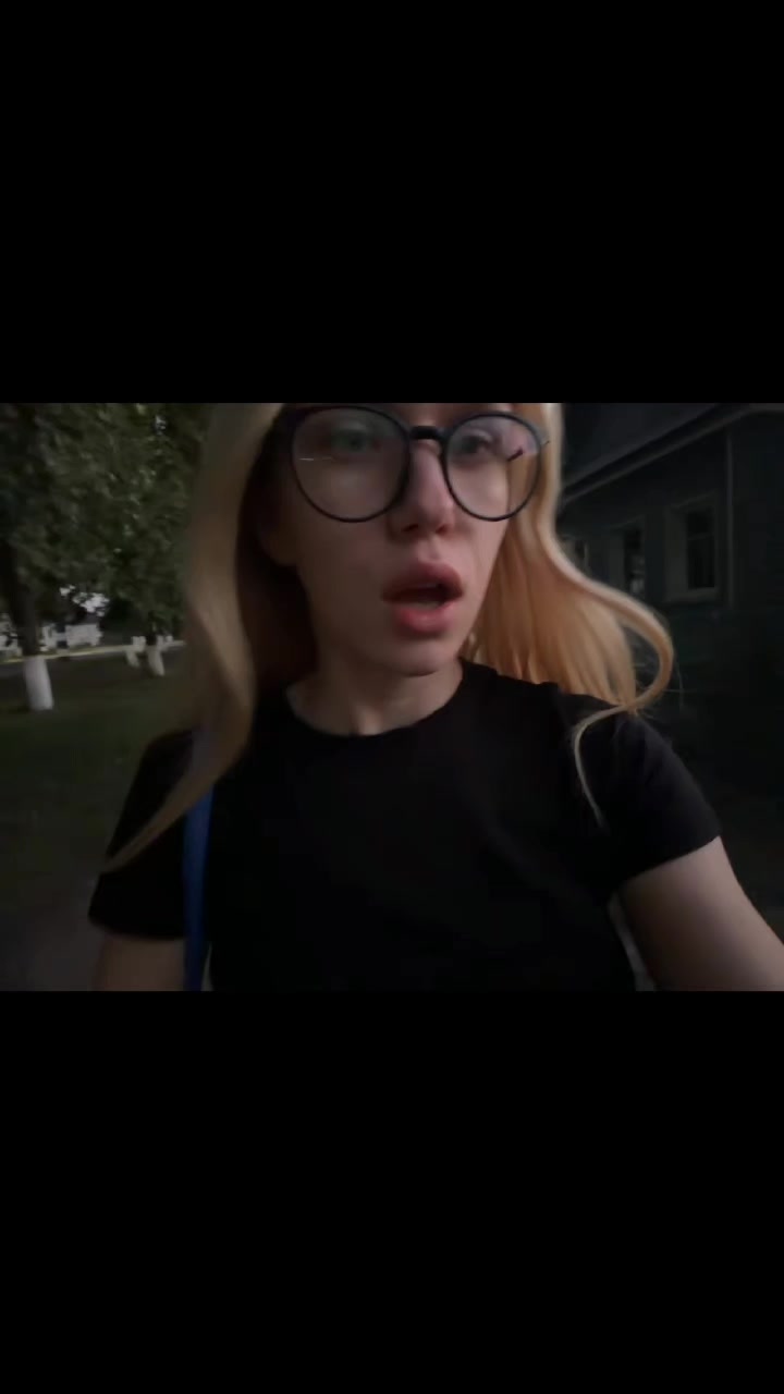 @populod
