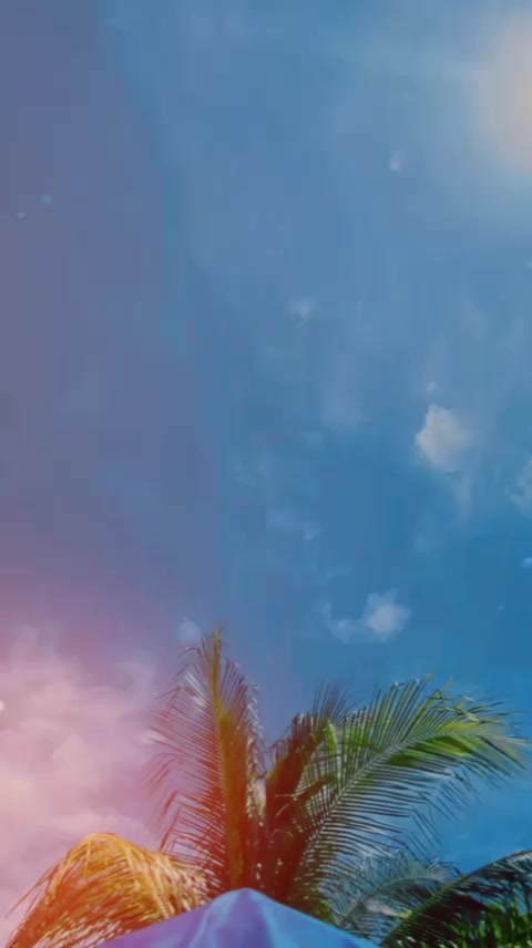 @⚜️𝕊𝕂_𝕪𝕆𝕦𝕊𝕒𝔽𝕫𝔸𝕚⚜️