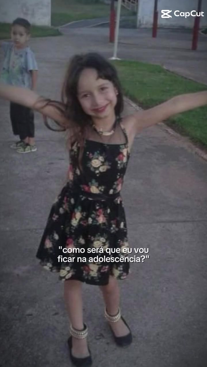 @Mirela Cristina💫