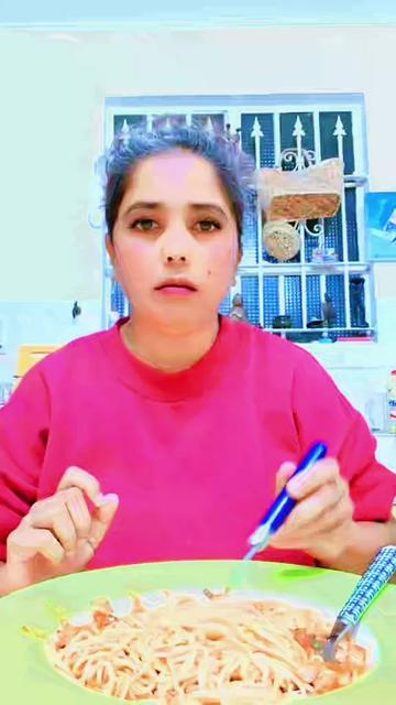 @Princess 👑⭐🔥