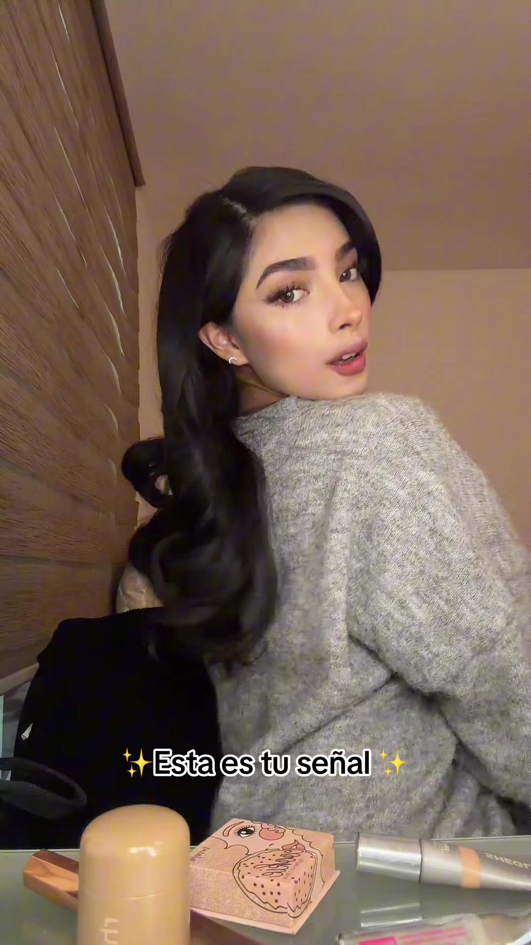 @casiieeeer