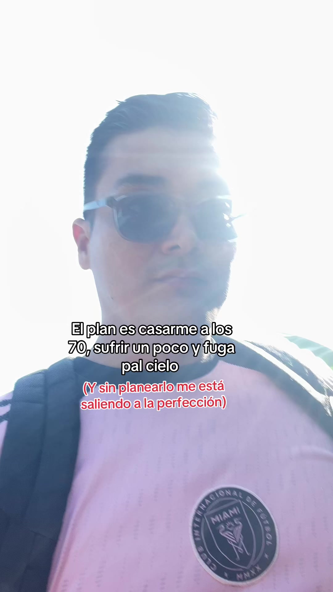 @Paúl