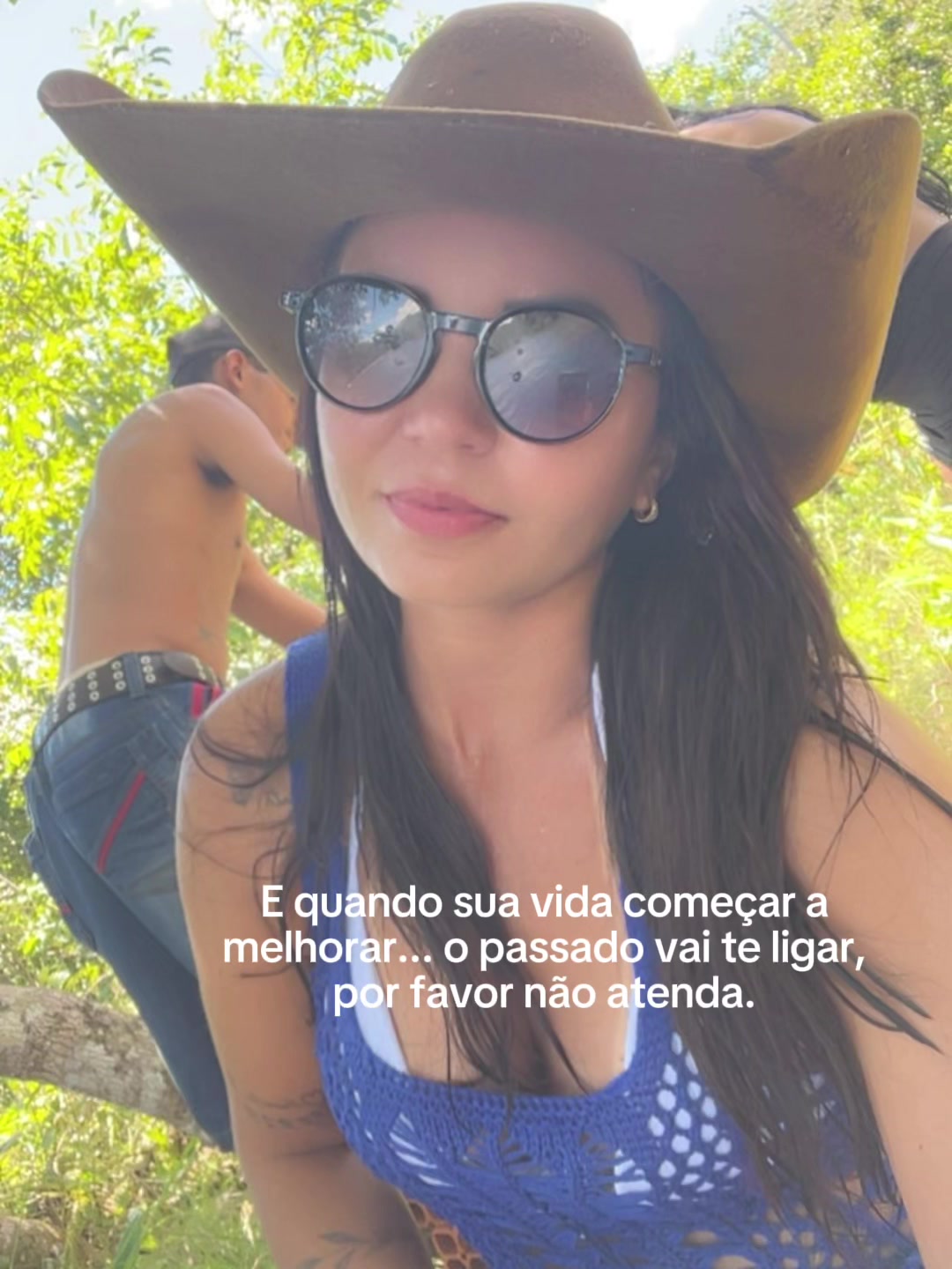 @Janeluce Souza💋
