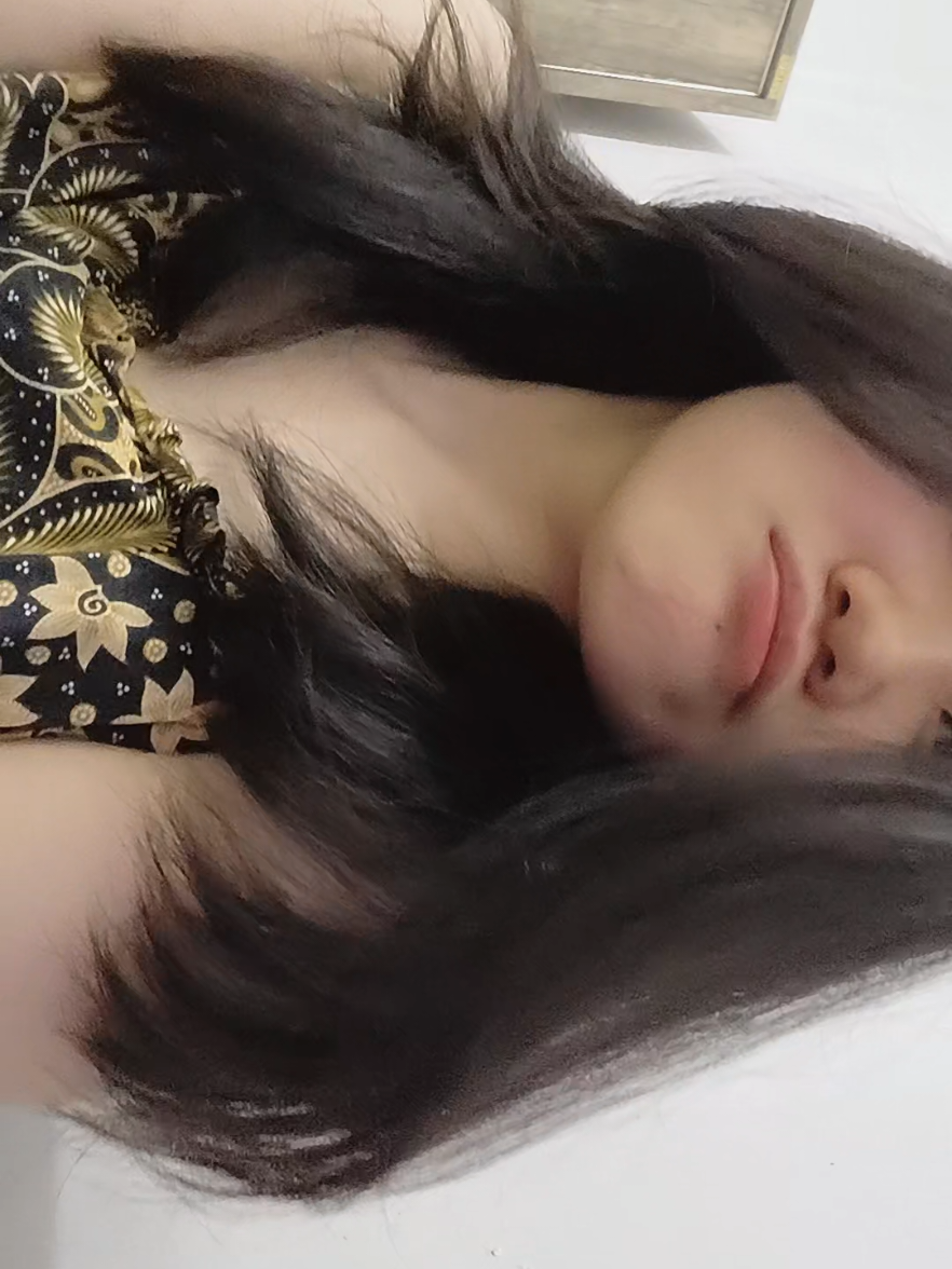 @raa
