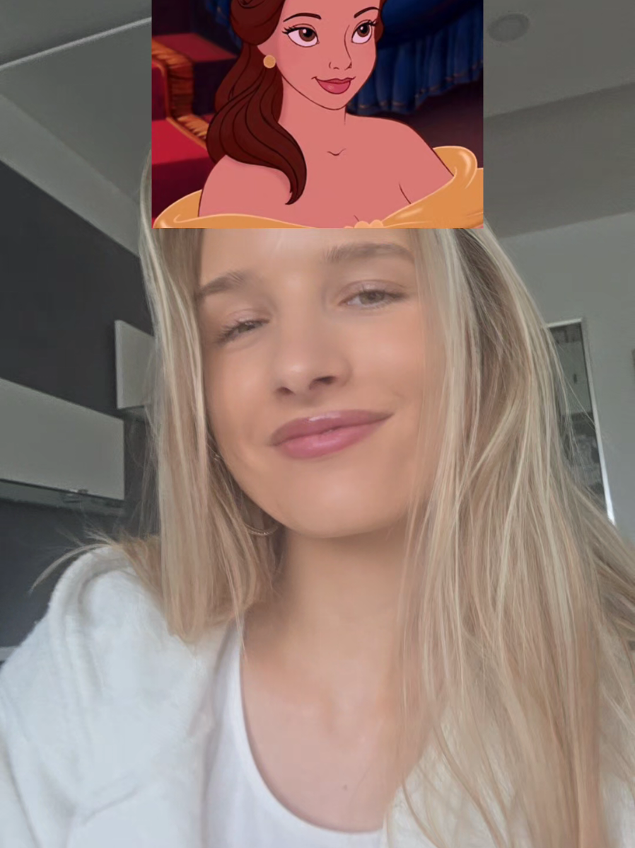 @Pia_Glow