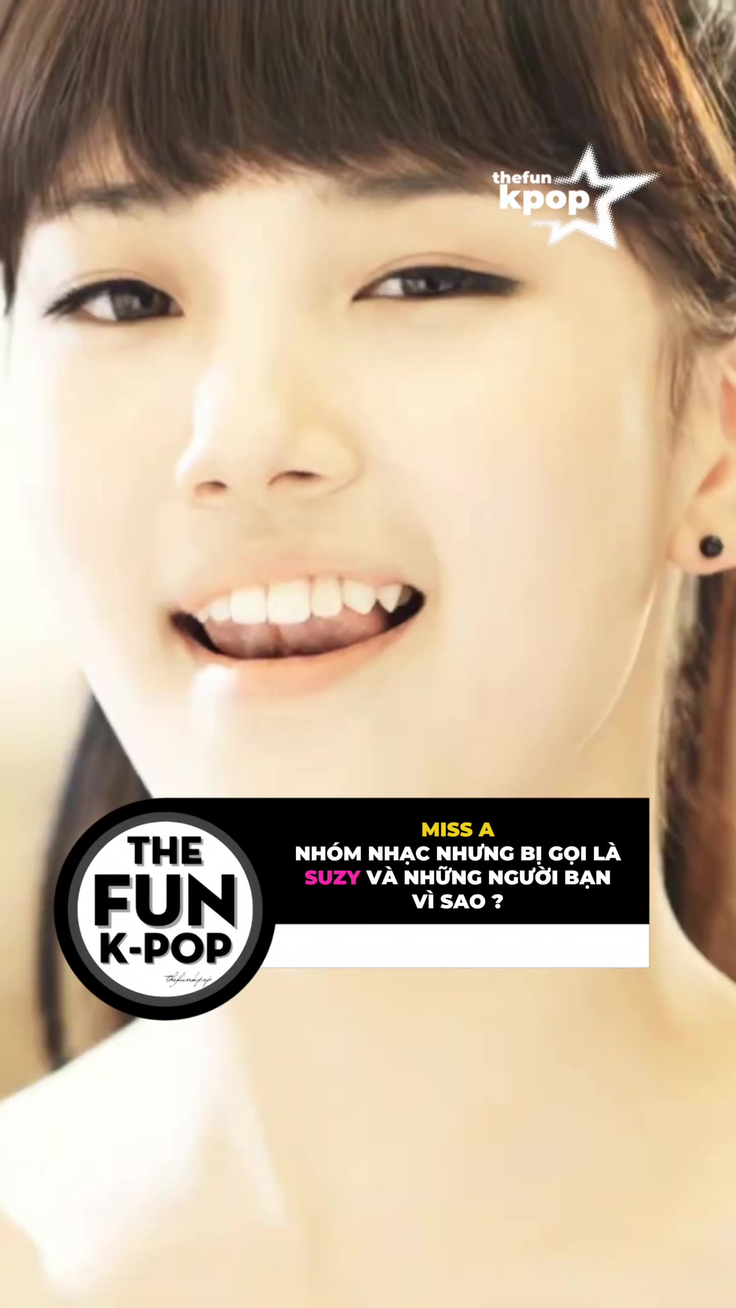 @thefunkpop