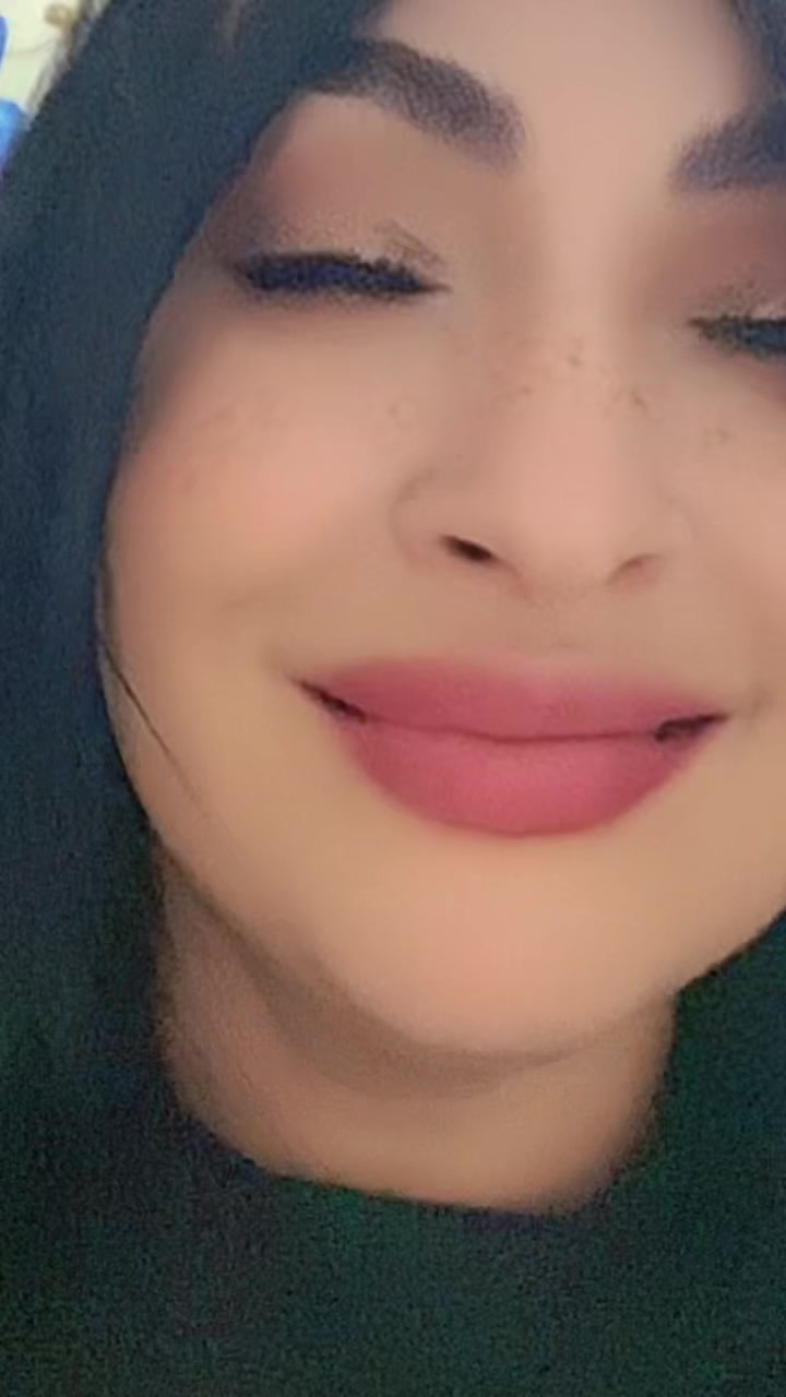 @Rosa TikTok