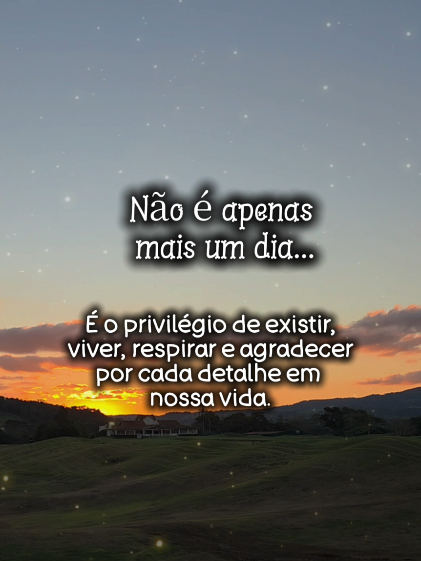 @🩷Motivação🙌Reflexão🙏